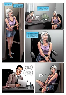 MCC- Fantasy World 6 (9)