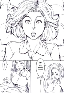 Mama Fun Time004