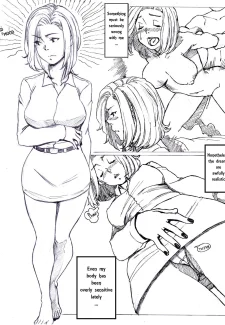 Mama Fun Time005