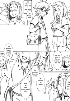 Mama Fun Time006