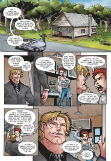 Margo_01-03
