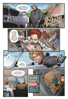 Margo_01-04