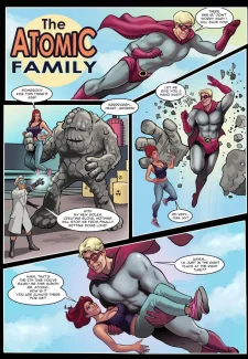 MassiveCityTales-03