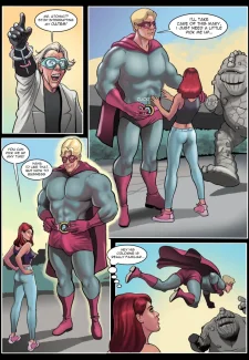 MassiveCityTales-04