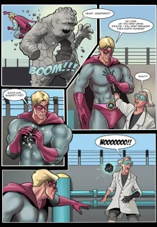 MassiveCityTales-05