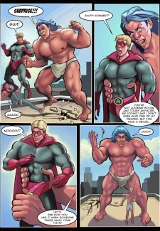 MassiveCityTales-08