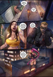MassiveCityTales-17