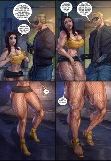 MassiveCityTales-19