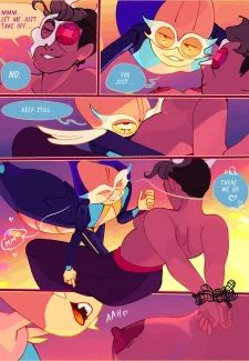Matelotage Issue 2 (10)