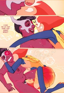 Matelotage Issue 2 (16)