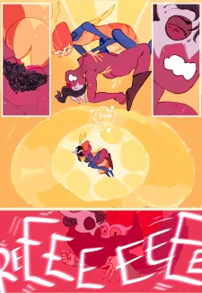 Matelotage Issue 2 (17)