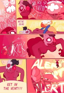 Matelotage Issue 2 (18)