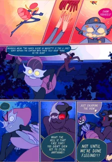 Matelotage Issue 2 (19)