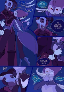 Matelotage Issue 2 (4)