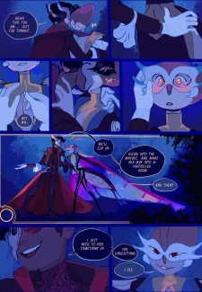 Matelotage Issue 2 (5)