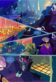 Matelotage Issue 2 (6)