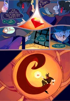 Matelotage Issue 2 (7)