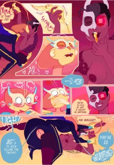 Matelotage Issue 2 (9)