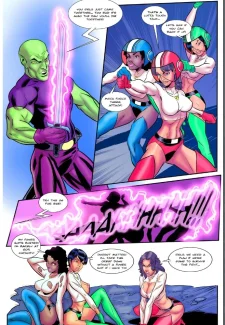Mega Force 4 (12)