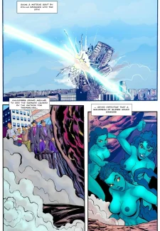Mega Force 4 (8)