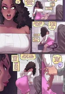 MelkorMancin- Breaking In Tim (9)