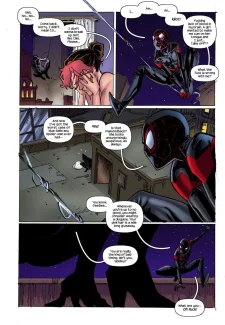 Miles Morales 2 (4)