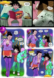 Milftoon—Birthday—05