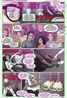 [Miycko] Raising Boobsy_03