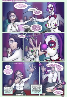 [Miycko] Raising Boobsy_05