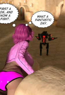Monster Match (6)