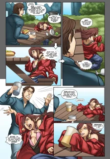 More I Drink (10)