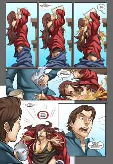 More I Drink (11)