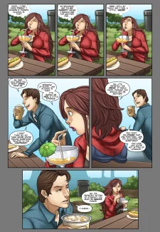 More I Drink (6)