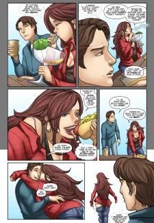 More I Drink (7)