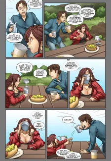 More I Drink (9)