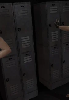 Mortal Kombat X (6)