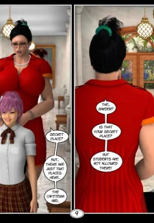 Ms. Johnson 2 (10)