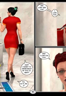 Ms. Johnson 2 (116)