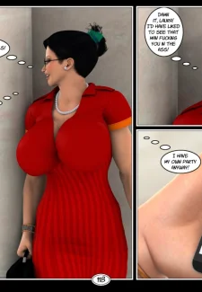 Ms. Johnson 2 (119)