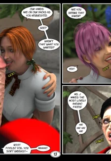 Ms. Johnson 2 (14)