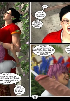 Ms. Johnson 2 (16)