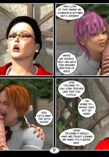 Ms. Johnson 2 (18)