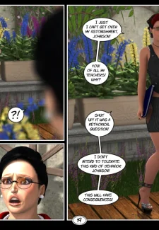 Ms. Johnson 2 (20)