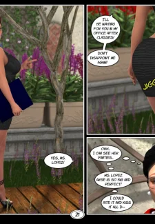 Ms. Johnson 2 (22)