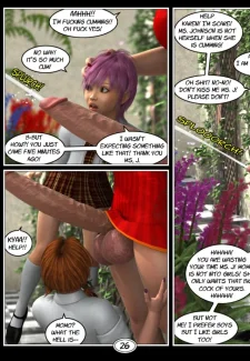 Ms. Johnson 2 (27)