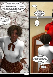 Ms. Johnson 2 (3)