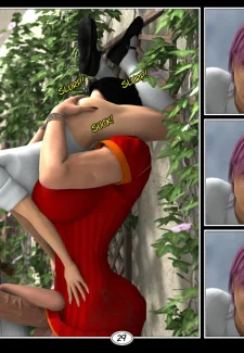 Ms. Johnson 2 (30)