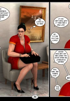 Ms. Johnson 2 (37)