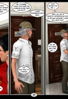 Ms. Johnson 2 (39)