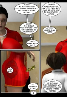 Ms. Johnson 2 (4)